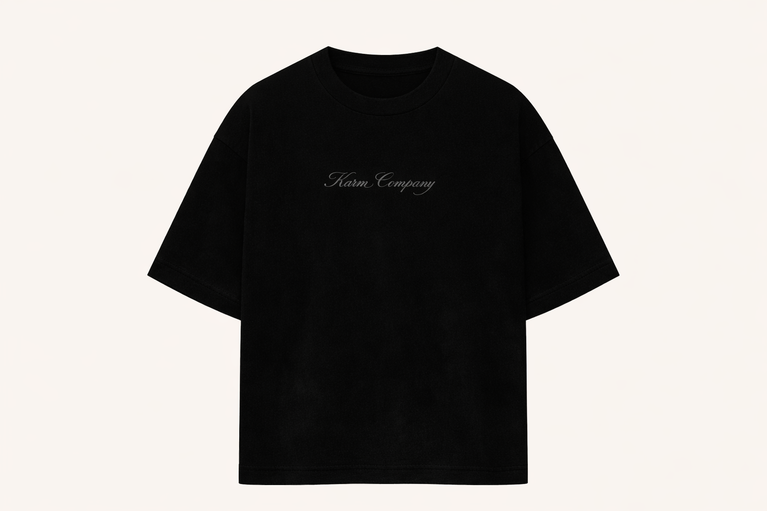 Lifting Club — Core Tee