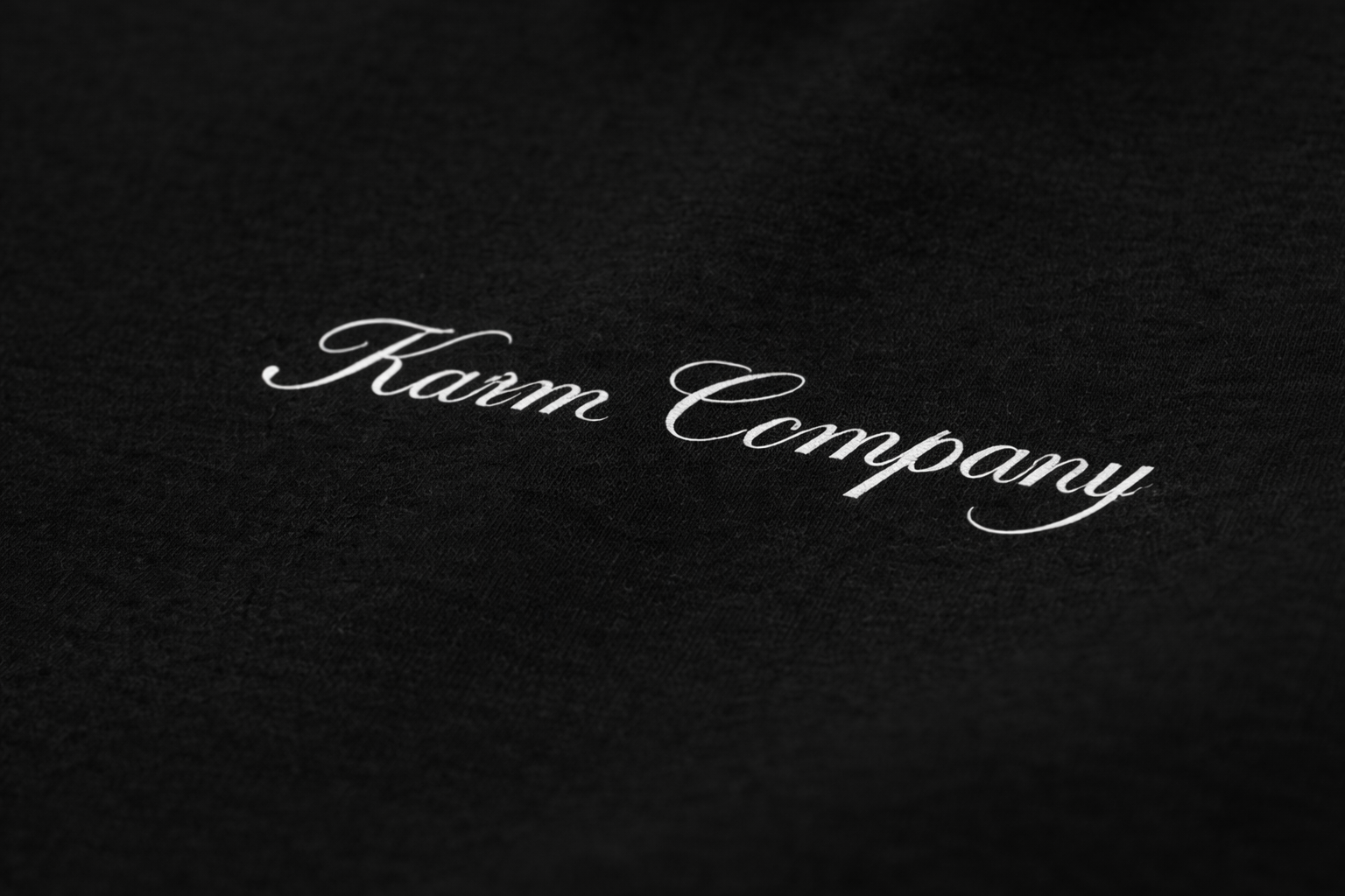 Lifting Club — Core Tee