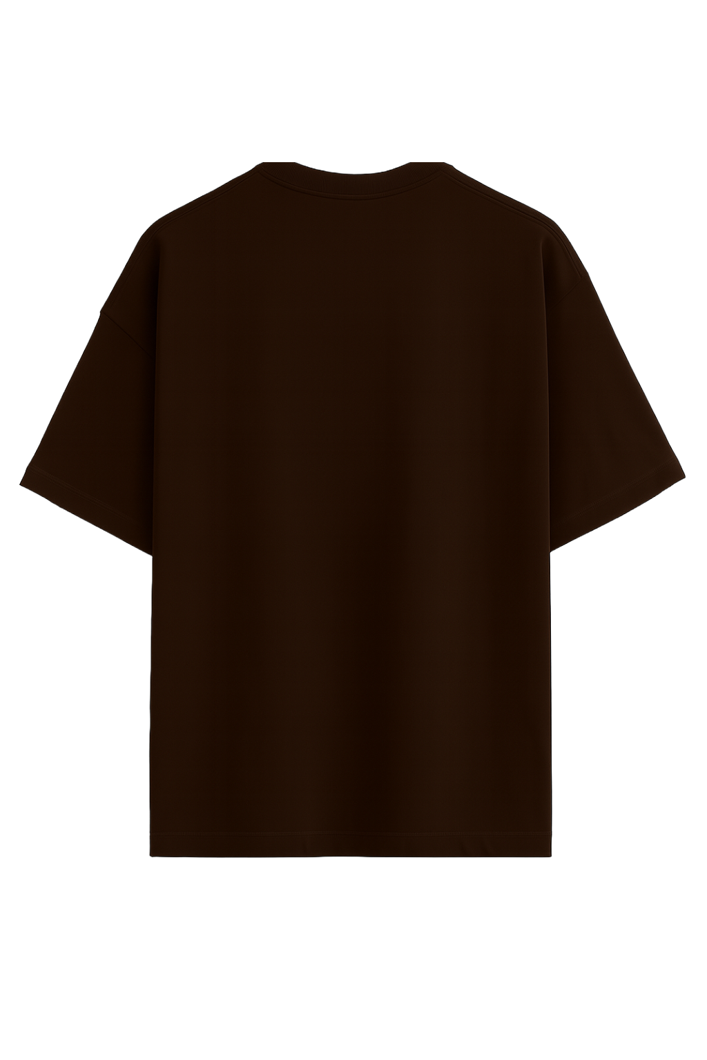 Camiseta Karm Co. Archive