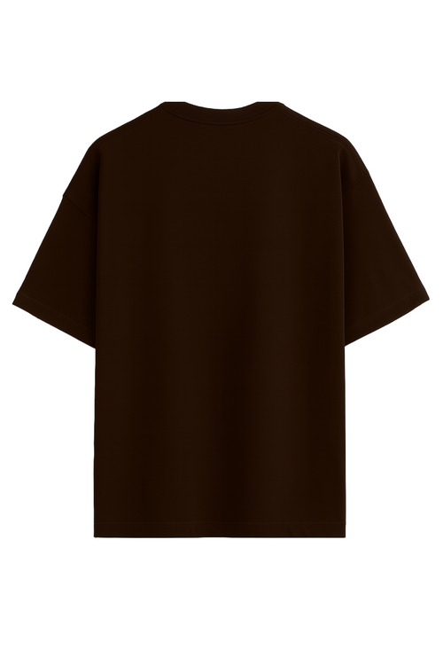Camiseta Karm Co. Archive