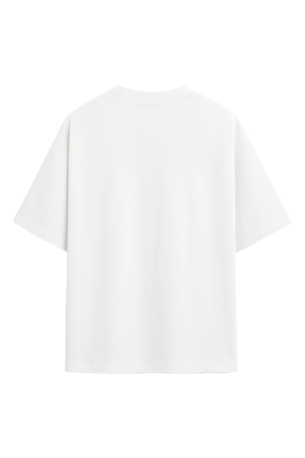 Camiseta Karm WorldPride Club