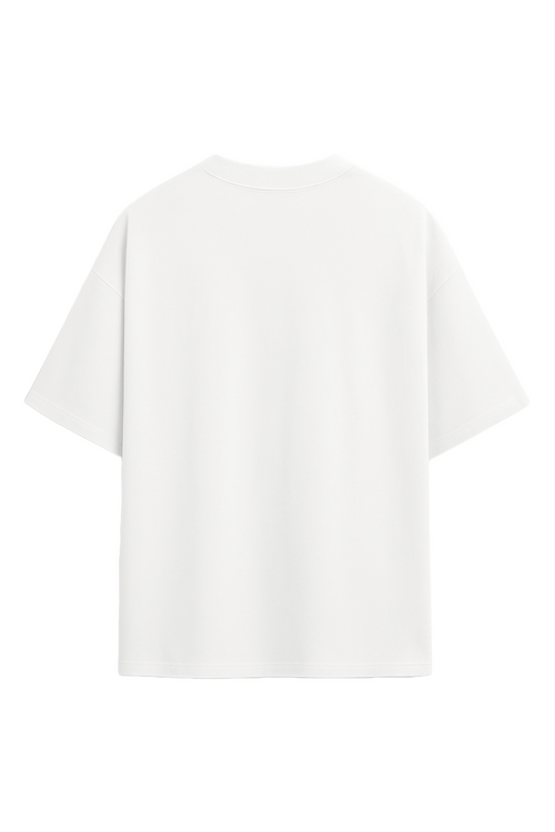 Camiseta Karm WorldPride Club