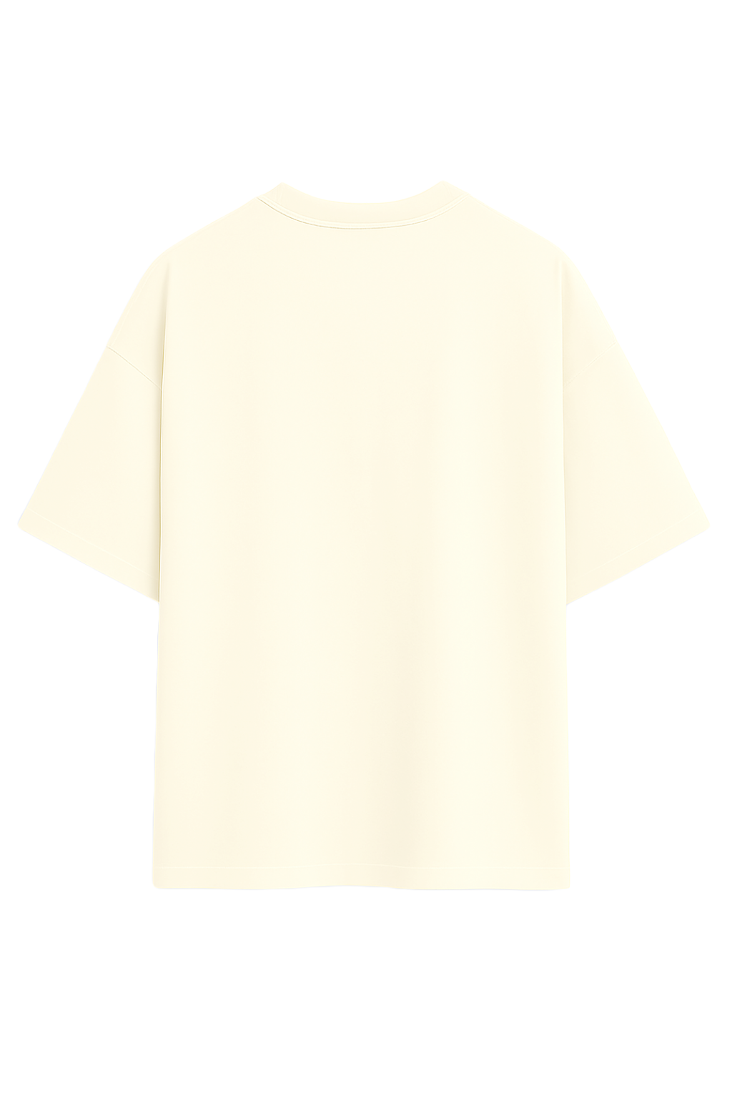 Camiseta Karm Club.24
