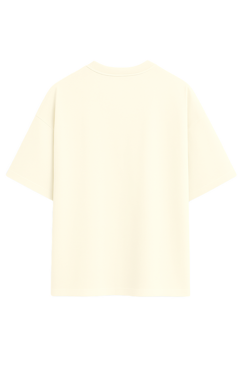 Camiseta Karm Club.24
