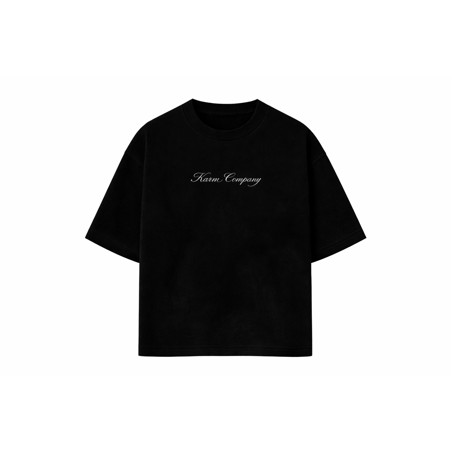 Lifting Club — Core Tee