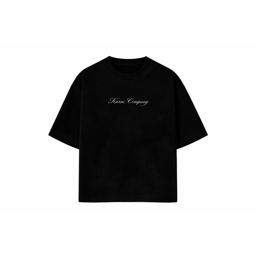 Lifting Club — Core Tee